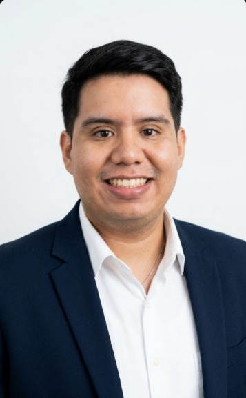 Carlos Maldonado