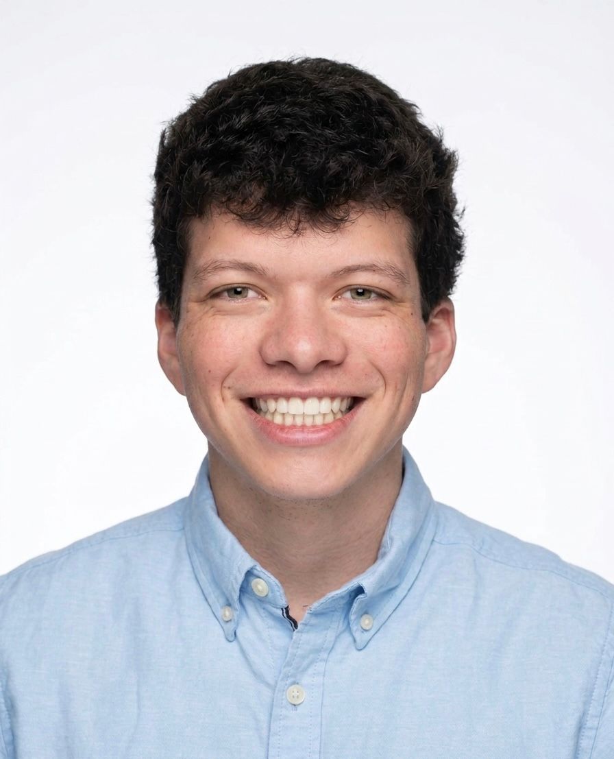 Rodrigo Ruiz